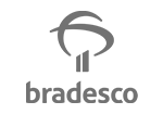 Cursos para empresas 9 bradesco