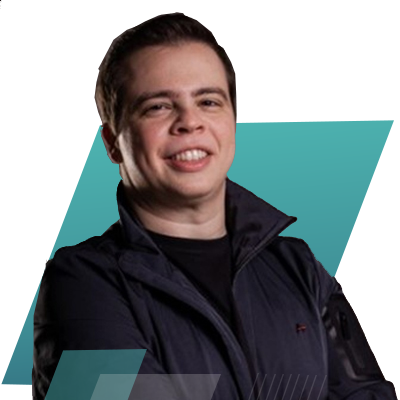 bruno stuchi trade marketing
