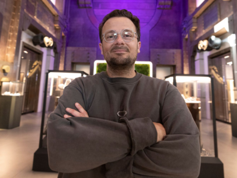 caio amato2