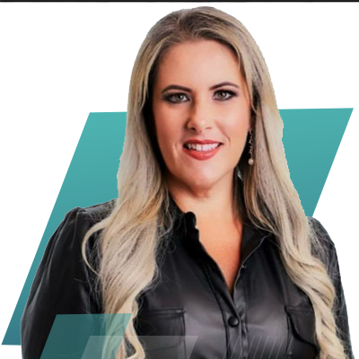 camile altafini alambert trade marketing