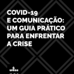 capa pt 150x150 1