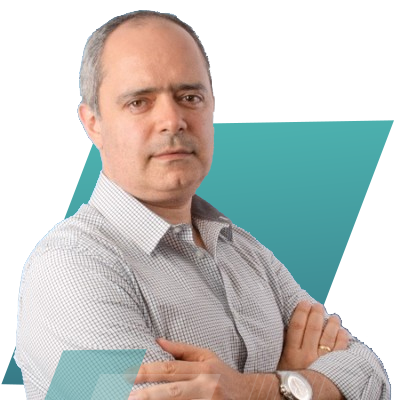 carlos alberto pires trade marketing