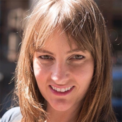 clarissa-sanfelice-rahmeier