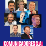 comunicadores sa 150x150 1