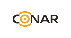 Marketing & Advertising Review 4 conar-logo