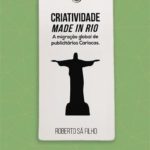 criatividade made in rio 150x150 1