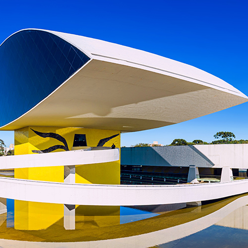 curitiba 1