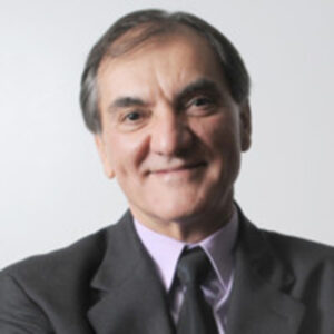 dalton pastore