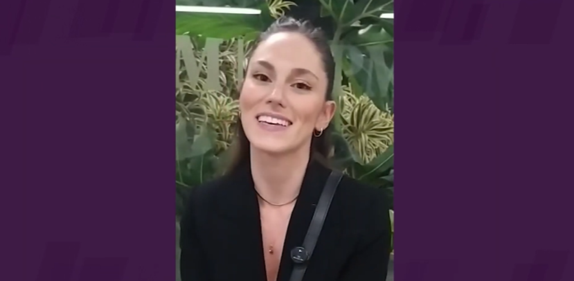 depoimento ana paula sperandio