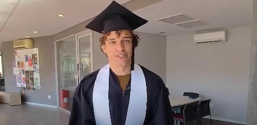 depoimento vitor alves