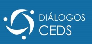 dialogos CEDs