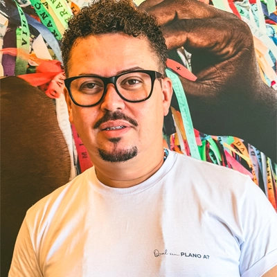 Diogo Oliveira
