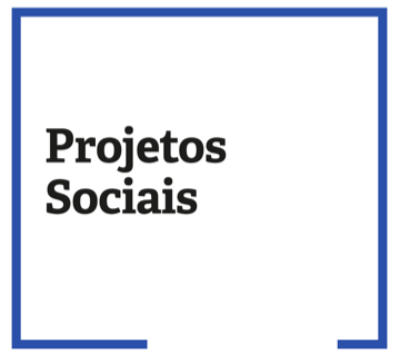 direitos humanos projetos sociais