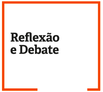 direitos humanos reflexao debate