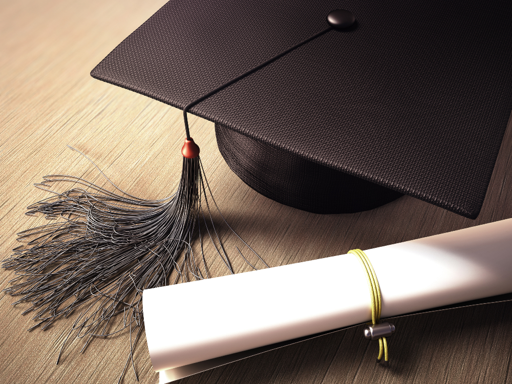 Doutorado: tudo o que você precisa saber 40 Conheça o programa de Doutorado da ESPM e saiba quem pode fazer, quais são os cursos, as linhas de pesquisa e como se inscrever