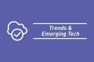 dynamic 0000 Trends Emerging Tech
