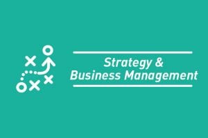 dynamic 0002 Strategy Business Management