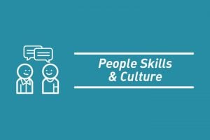 dynamic 0003 People Skills Culture