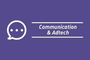 dynamic 0006 Communication Adtech