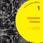 economiacriativa1 150x150 1