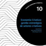 economiacriativa10 150x150 1