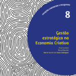 economiacriativa8 150x150 1