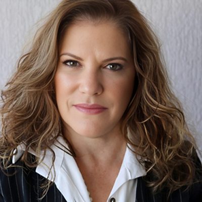 Professora Adriana Medeiros Gonçalves