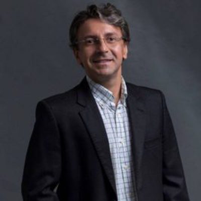 Alek Maracaja