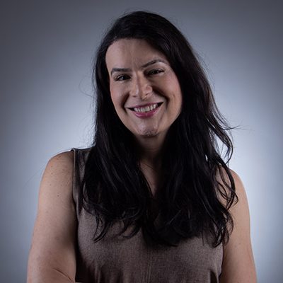 Alexandra-Machado-de-Sá