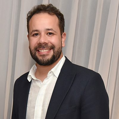 Alexandre Maydana