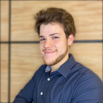 Alexandre Pereira