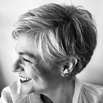 Ana Cristina Puglia Duque Estrada