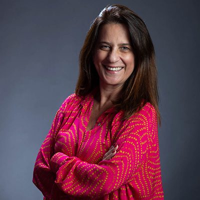 Ana Paula Dolabella