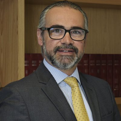 Professor