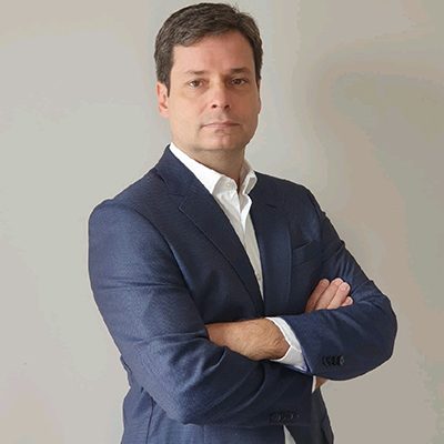 Andrei Kuhnen da Silva