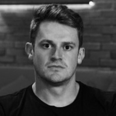 Bernardo Furtado