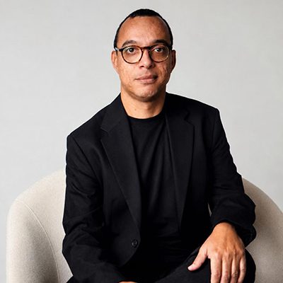 Bruno Gonçalves