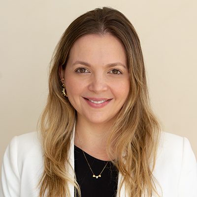 Camila Fogaça Vieira