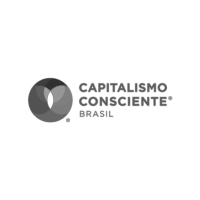 Capitalismo-Consciente