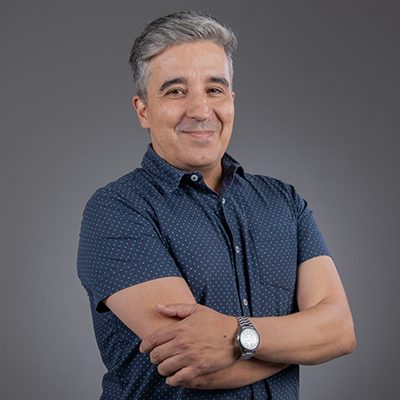 Carlos-Eduardo-Nogueira