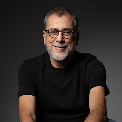 Carlos Murilo Trindade Moreno