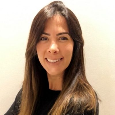 Carol Costillas