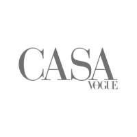 Casa-Vogue