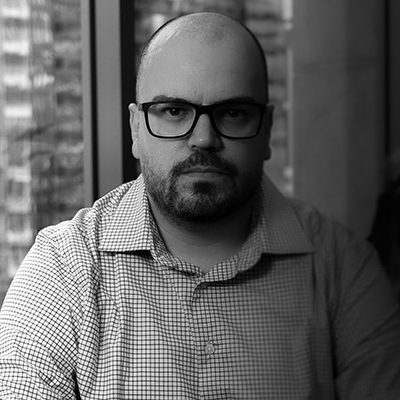 Cesar Venâncio