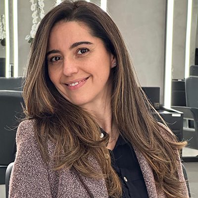 Clarice Carneiro