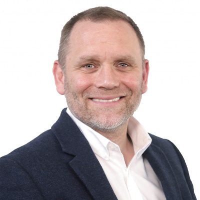 Professor Derek_Liddy