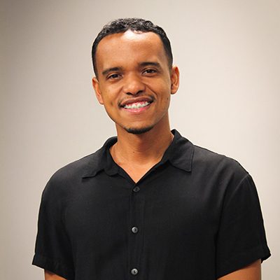 Douglas Coelho Alves Ferreira