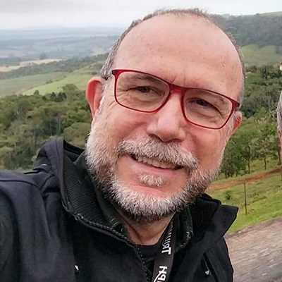 Edson Crescitelli