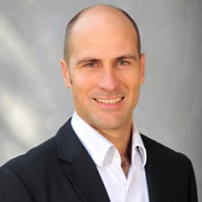 Eduardo-Muniz