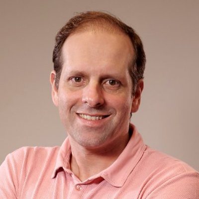 Professor Erich Betting